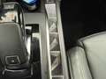 DS Automobiles DS 3 Crossback 1.2 PureTech Rivoli *Automaat* Gris - thumbnail 40