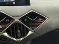 DS Automobiles DS 3 Crossback 1.2 PureTech Rivoli *Automaat* Grijs - thumbnail 34