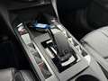 DS Automobiles DS 3 Crossback 1.2 PureTech Rivoli *Automaat* Grijs - thumbnail 38