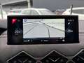 DS Automobiles DS 3 Crossback 1.2 PureTech Rivoli *Automaat* Gris - thumbnail 19