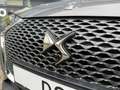 DS Automobiles DS 3 Crossback 1.2 PureTech Rivoli *Automaat* Grijs - thumbnail 45