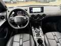 DS Automobiles DS 3 Crossback 1.2 PureTech Rivoli *Automaat* Grijs - thumbnail 4