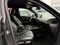 DS Automobiles DS 3 Crossback 1.2 PureTech Rivoli *Automaat* Gris - thumbnail 11