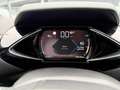 DS Automobiles DS 3 Crossback 1.2 PureTech Rivoli *Automaat* Gris - thumbnail 42