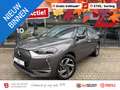 DS Automobiles DS 3 Crossback 1.2 PureTech Rivoli *Automaat* Gris - thumbnail 1
