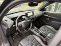 DS Automobiles DS 3 Crossback 1.2 PureTech Rivoli *Automaat* Gris - thumbnail 6