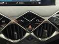 DS Automobiles DS 3 Crossback 1.2 PureTech Rivoli *Automaat* Grijs - thumbnail 33
