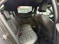DS Automobiles DS 3 Crossback 1.2 PureTech Rivoli *Automaat* Gris - thumbnail 10
