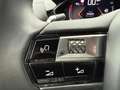 DS Automobiles DS 3 Crossback 1.2 PureTech Rivoli *Automaat* Gris - thumbnail 15
