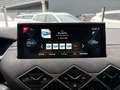 DS Automobiles DS 3 Crossback 1.2 PureTech Rivoli *Automaat* Grijs - thumbnail 21