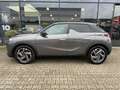 DS Automobiles DS 3 Crossback 1.2 PureTech Rivoli *Automaat* Gris - thumbnail 4