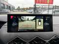 DS Automobiles DS 3 Crossback 1.2 PureTech Rivoli *Automaat* Gris - thumbnail 29