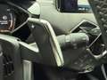 DS Automobiles DS 3 Crossback 1.2 PureTech Rivoli *Automaat* Gris - thumbnail 18