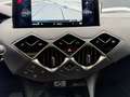 DS Automobiles DS 3 Crossback 1.2 PureTech Rivoli *Automaat* Gris - thumbnail 30