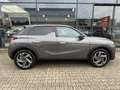 DS Automobiles DS 3 Crossback 1.2 PureTech Rivoli *Automaat* Gris - thumbnail 5