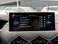 DS Automobiles DS 3 Crossback 1.2 PureTech Rivoli *Automaat* Gris - thumbnail 28