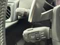 DS Automobiles DS 3 Crossback 1.2 PureTech Rivoli *Automaat* Gris - thumbnail 14