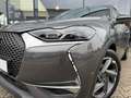 DS Automobiles DS 3 Crossback 1.2 PureTech Rivoli *Automaat* Gris - thumbnail 43