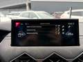 DS Automobiles DS 3 Crossback 1.2 PureTech Rivoli *Automaat* Grijs - thumbnail 27