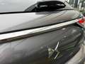 DS Automobiles DS 3 Crossback 1.2 PureTech Rivoli *Automaat* Gris - thumbnail 46