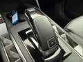 DS Automobiles DS 3 Crossback 1.2 PureTech Rivoli *Automaat* Gris - thumbnail 38