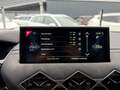 DS Automobiles DS 3 Crossback 1.2 PureTech Rivoli *Automaat* Gris - thumbnail 23