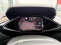 DS Automobiles DS 3 Crossback 1.2 PureTech Rivoli *Automaat* Gris - thumbnail 16