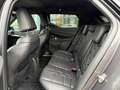 DS Automobiles DS 3 Crossback 1.2 PureTech Rivoli *Automaat* Gris - thumbnail 8