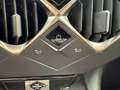 DS Automobiles DS 3 Crossback 1.2 PureTech Rivoli *Automaat* Gris - thumbnail 35