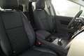 Land Rover Discovery Sport P300e S AWD Auto. 24MY Grijs - thumbnail 12