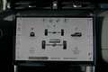 Land Rover Discovery Sport P300e S AWD Auto. 24MY Grijs - thumbnail 25
