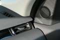 Land Rover Discovery Sport P300e S AWD Auto. 24MY Grijs - thumbnail 15