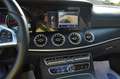Mercedes-Benz E 200 Cabriolet Fascination 67.000 km !! Superbe état Blanc - thumbnail 12