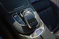 Mercedes-Benz E 200 Cabriolet Fascination 67.000 km !! Superbe état Blanc - thumbnail 13