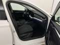 Skoda Octavia Combi 1.5 TSI ACT e-TEC Style Virtual White - thumbnail 8
