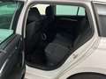 Skoda Octavia Combi 1.5 TSI ACT e-TEC Style Virtual White - thumbnail 10