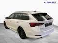 Skoda Octavia Combi 1.5 TSI ACT e-TEC Style Virtual White - thumbnail 7