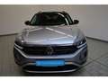 Volkswagen T-Roc 2.0 TDI Move 6-Gg. NAV/LED/ACC Silber - thumbnail 3