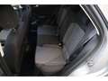Volkswagen T-Roc 2.0 TDI Move 6-Gg. NAV/LED/ACC Silber - thumbnail 17