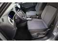 Volkswagen T-Roc 2.0 TDI Move 6-Gg. NAV/LED/ACC Silber - thumbnail 7