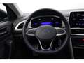Volkswagen T-Roc 2.0 TDI Move 6-Gg. NAV/LED/ACC Silber - thumbnail 9