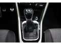 Volkswagen T-Roc 2.0 TDI Move 6-Gg. NAV/LED/ACC Silber - thumbnail 15