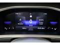 Volkswagen T-Roc 2.0 TDI Move 6-Gg. NAV/LED/ACC Silber - thumbnail 10