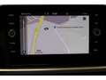 Volkswagen T-Roc 2.0 TDI Move 6-Gg. NAV/LED/ACC Silber - thumbnail 14