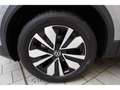 Volkswagen T-Roc 2.0 TDI Move 6-Gg. NAV/LED/ACC Silber - thumbnail 19