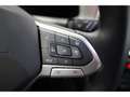 Volkswagen T-Roc 2.0 TDI Move 6-Gg. NAV/LED/ACC Silber - thumbnail 12