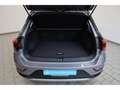 Volkswagen T-Roc 2.0 TDI Move 6-Gg. NAV/LED/ACC Silber - thumbnail 18