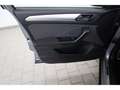 Volkswagen T-Roc 2.0 TDI Move 6-Gg. NAV/LED/ACC Silber - thumbnail 16