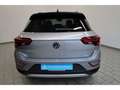 Volkswagen T-Roc 2.0 TDI Move 6-Gg. NAV/LED/ACC Silber - thumbnail 6