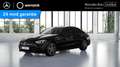 Mercedes-Benz C 300 e AMG Line | Night | Trekhaak | Panoramadak | Memo Noir - thumbnail 1
